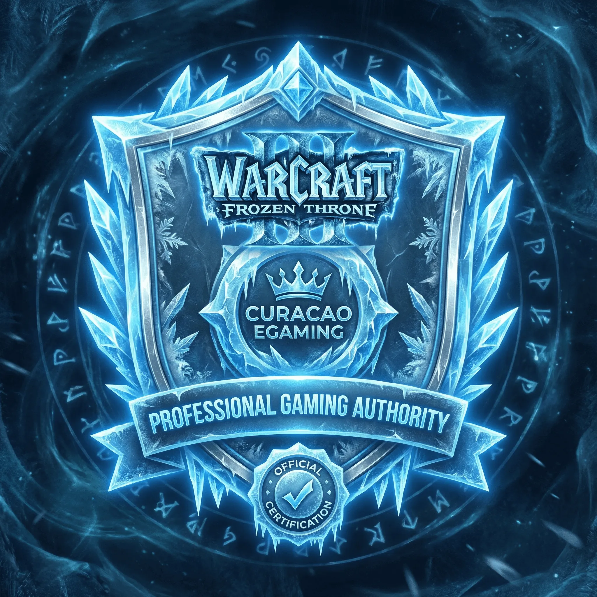 Licença Curaçao eGaming do superbet entrar - Cassino licenciado e regulamentado