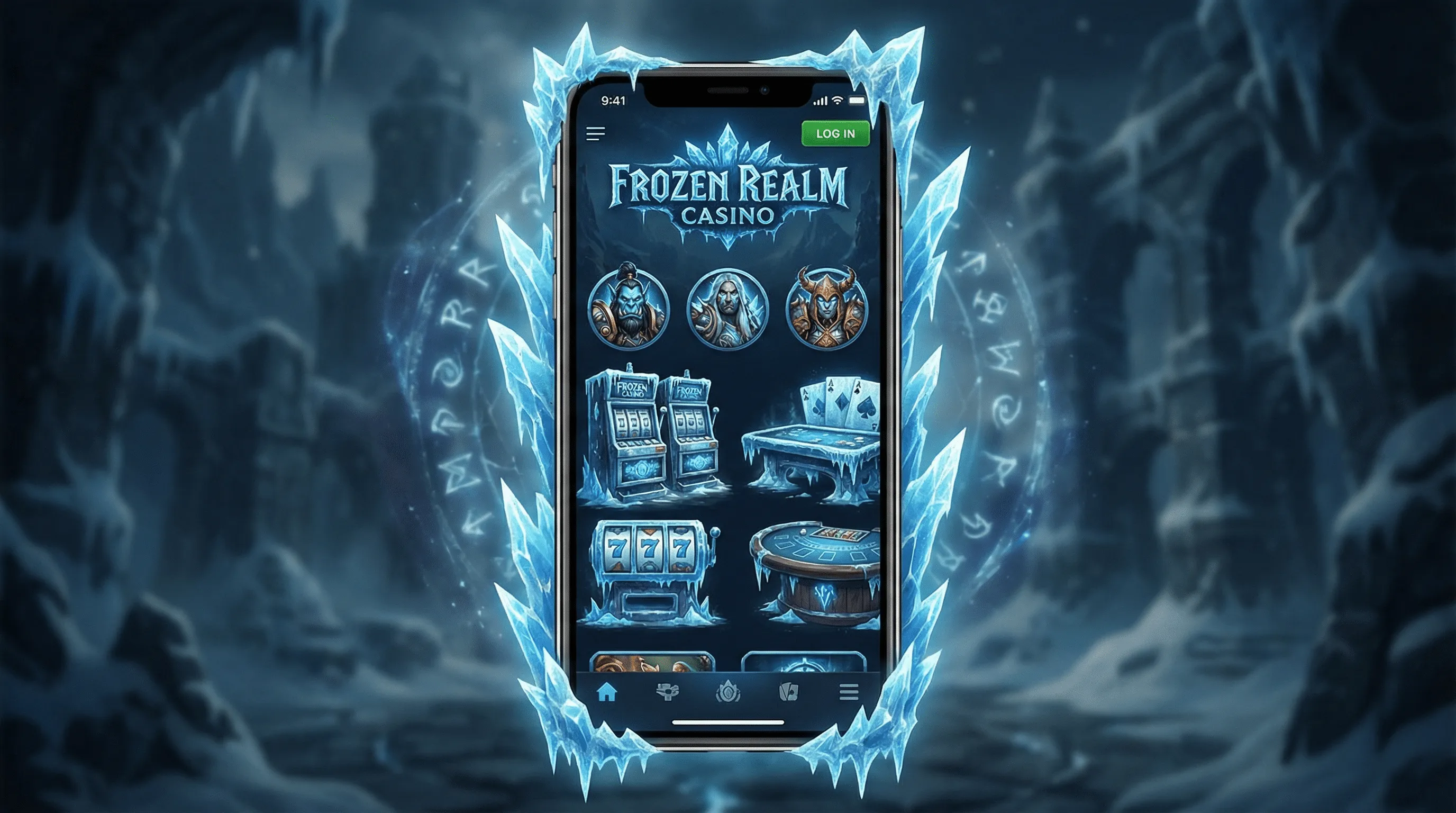 superbet entrar no celular - Jogue em qualquer lugar