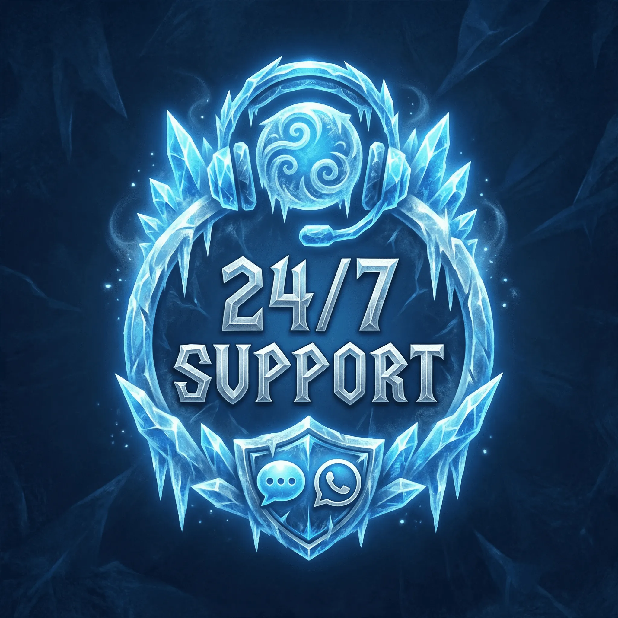 Suporte 24/7 do superbet entrar via chat ao vivo