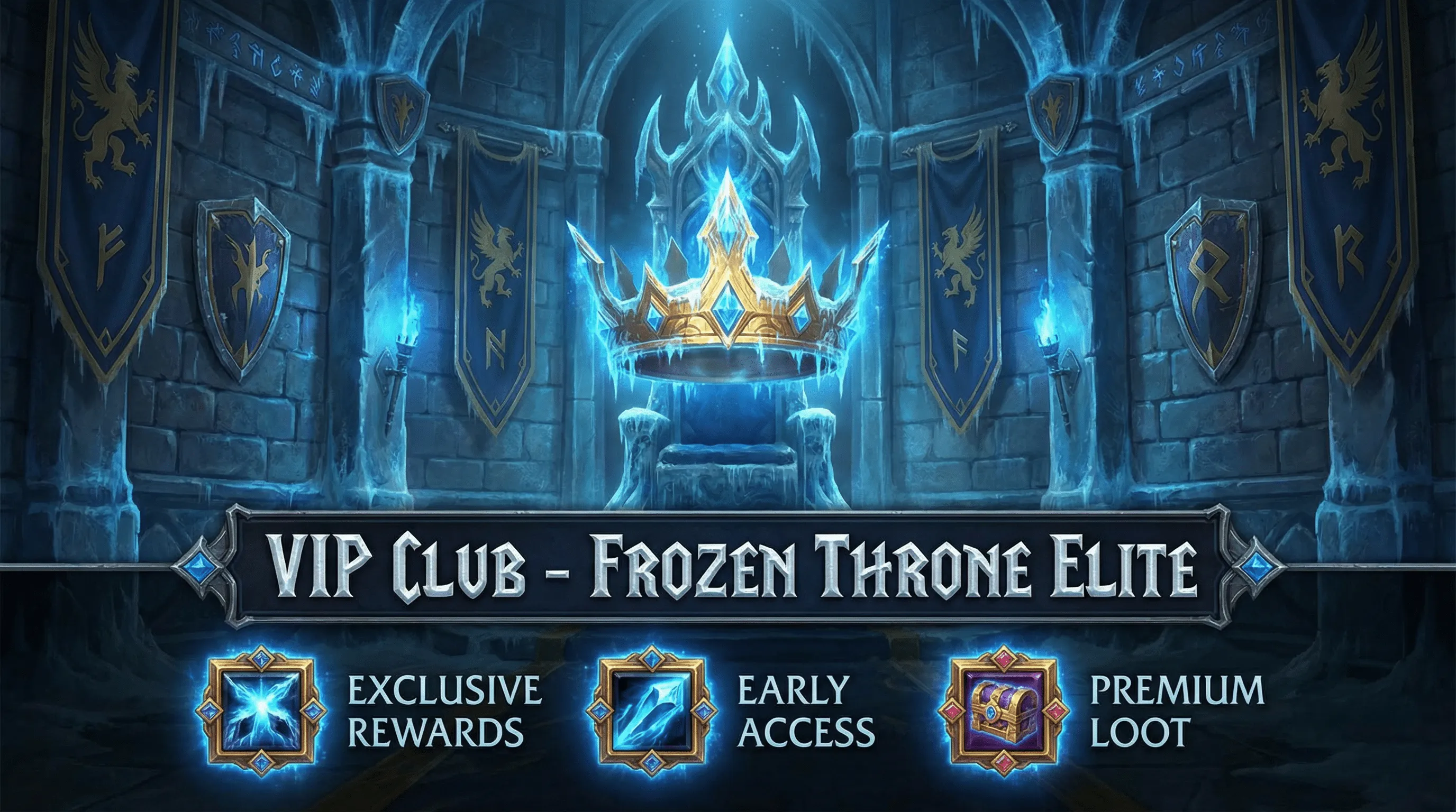 Clube VIP Elite do superbet entrar - Benefícios exclusivos para membros